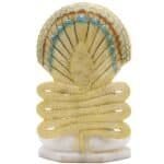 MB PARASHNATH D076 - Image 3