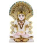 MB PARASHNATH D076 - Image 4