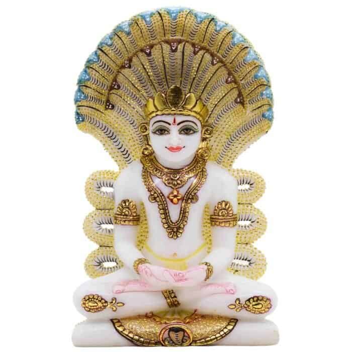 MB PARASHNATH D076 - Image 4