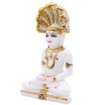 MB PARASHNATH D077 - Image 2