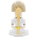 MB PARASHNATH D077 - Image 3