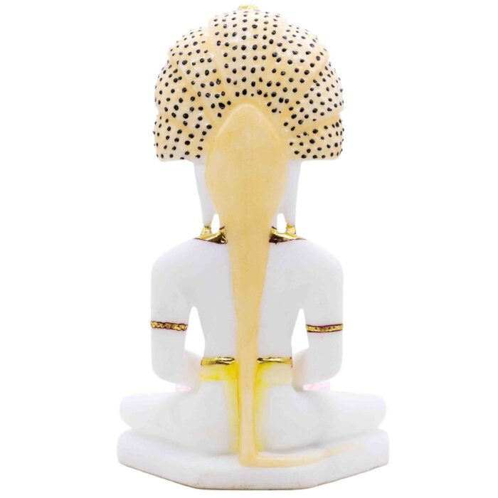 MB PARASHNATH D077 - Image 3