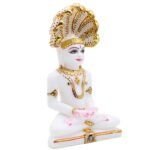 MB PARASHNATH D077 - Image 4