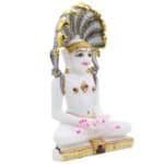 MB PARASHNATH D079