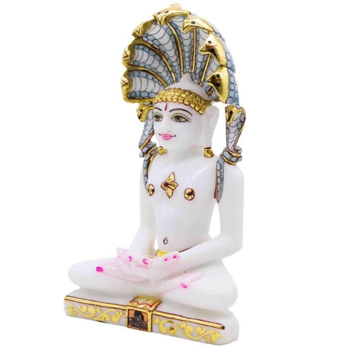 MB PARASHNATH D079 - Image 4