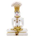 MB PARASHNATH D080