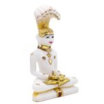 MB PARASHNATH D080 - Image 2