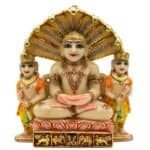 MB PARASHNATH D069 - Image 3