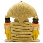 MB PARASHNATH D069 - Image 4