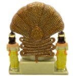 MB PARASHNATH D070 - Image 2