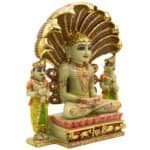 MB PARASHNATH D070 - Image 3