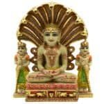 MB PARASHNATH D070 - Image 4