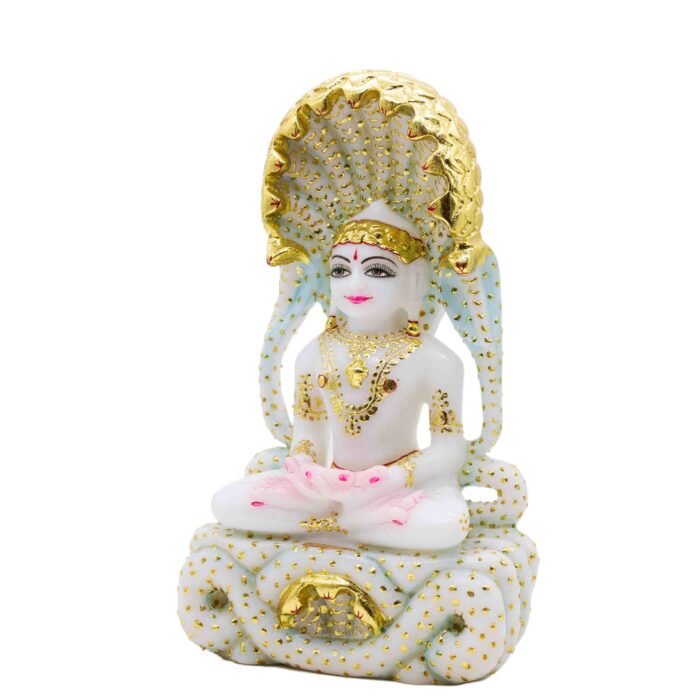 MB PARASHNATH D081 - Image 2