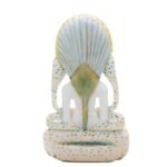 MB PARASHNATH D081 - Image 3