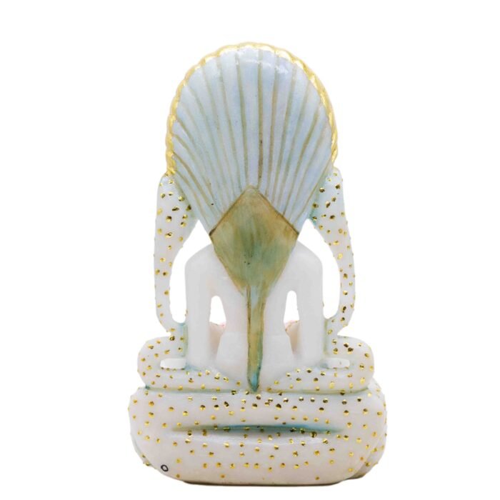 MB PARASHNATH D081 - Image 3