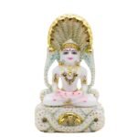 MB PARASHNATH D081 - Image 4