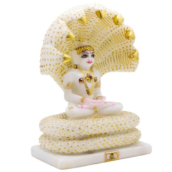 MB PARASHNATH D082 - Image 2