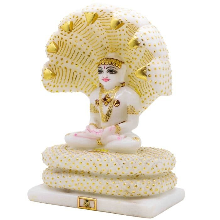 MB PARASHNATH D082 - Image 3