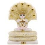 MB PARASHNATH D082 - Image 4