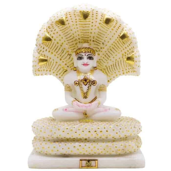 MB PARASHNATH D082 - Image 4