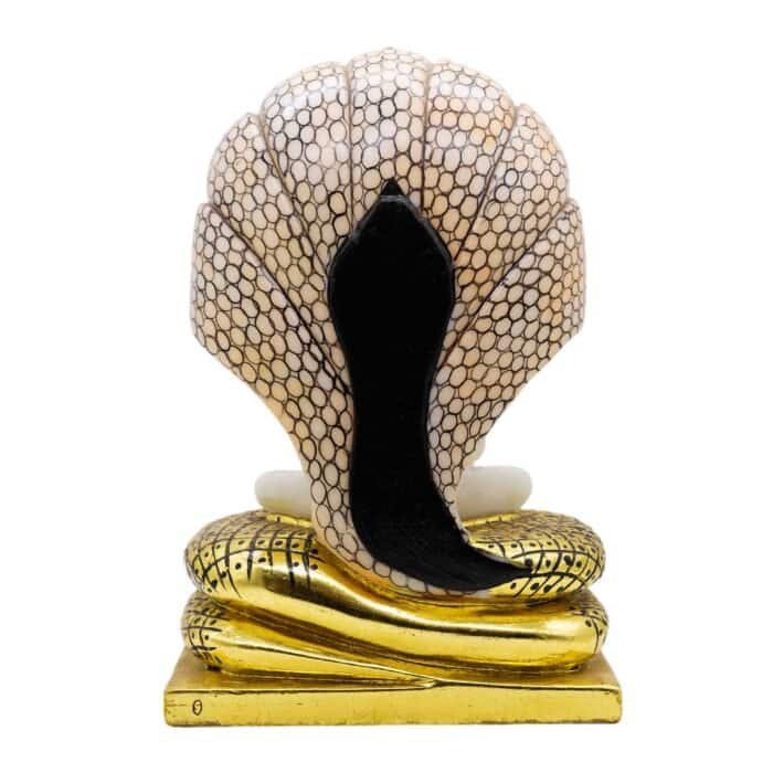 MB PARASHNATH D083 - Image 3