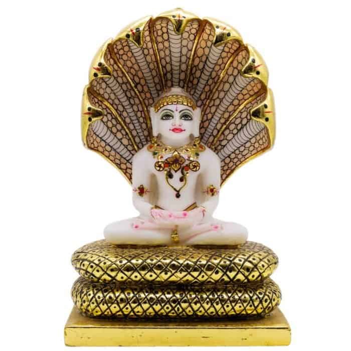 MB PARASHNATH D083 - Image 4