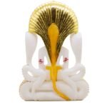 MB PARASHNATH D084 - Image 2