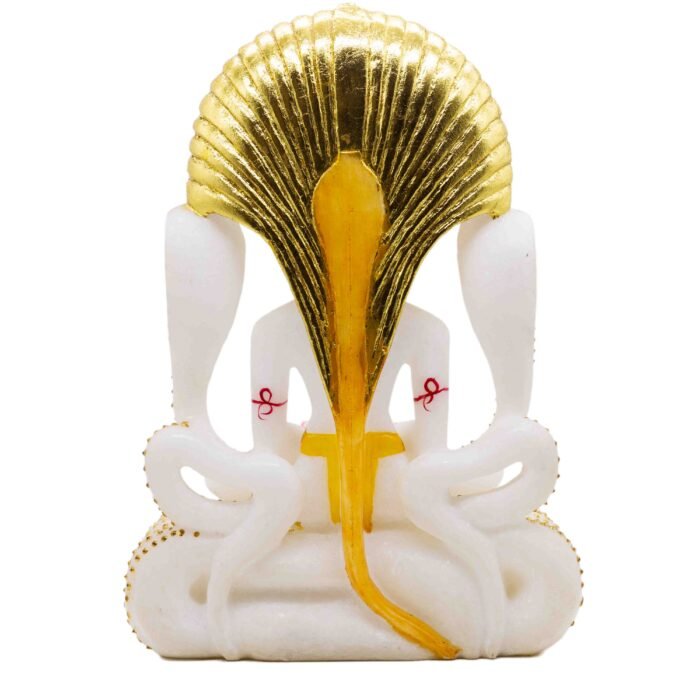 MB PARASHNATH D084 - Image 2