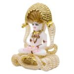 MB PARASHNATH D084 - Image 3