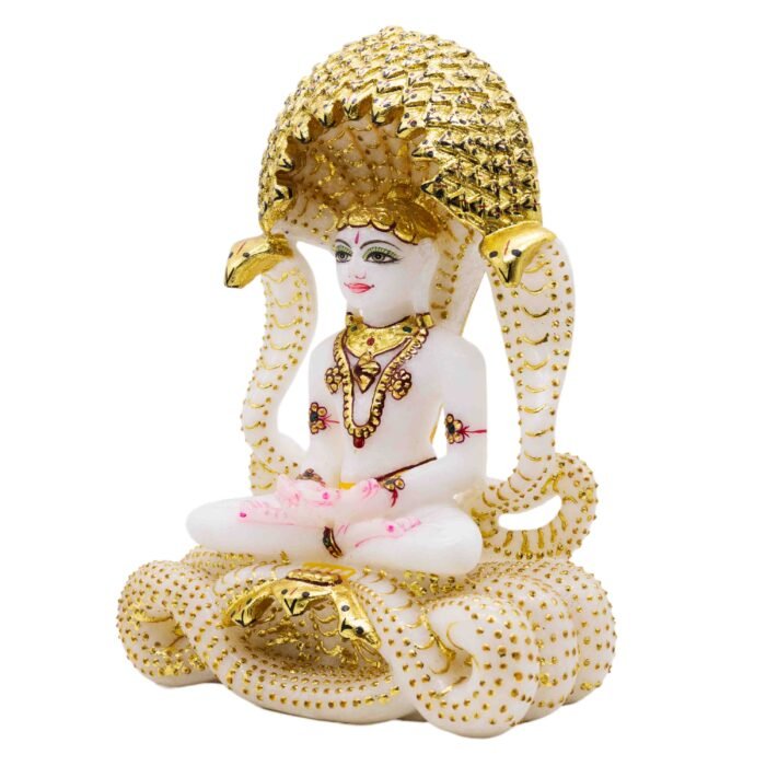 MB PARASHNATH D084 - Image 3