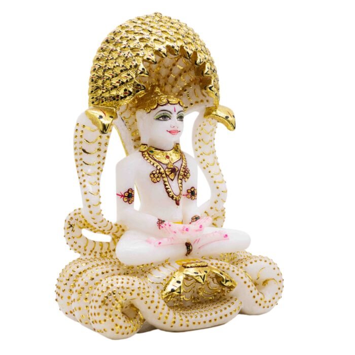 MB PARASHNATH D084 - Image 4