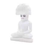 MB DIGAMBER PARASHNATH D085