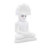 MB DIGAMBER PARASHNATH D085 - Image 2