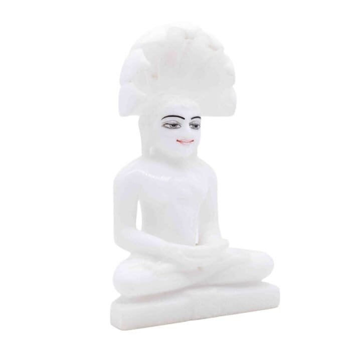 MB DIGAMBER PARASHNATH D085 - Image 2