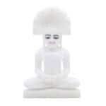 MB DIGAMBER PARASHNATH D085 - Image 3