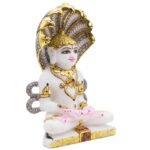 MB PARASHNATH D086