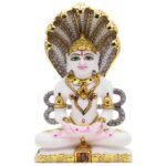 MB PARASHNATH D086 - Image 2