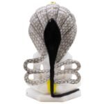 MB PARASHNATH D086 - Image 3