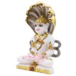 MB PARASHNATH D086 - Image 4