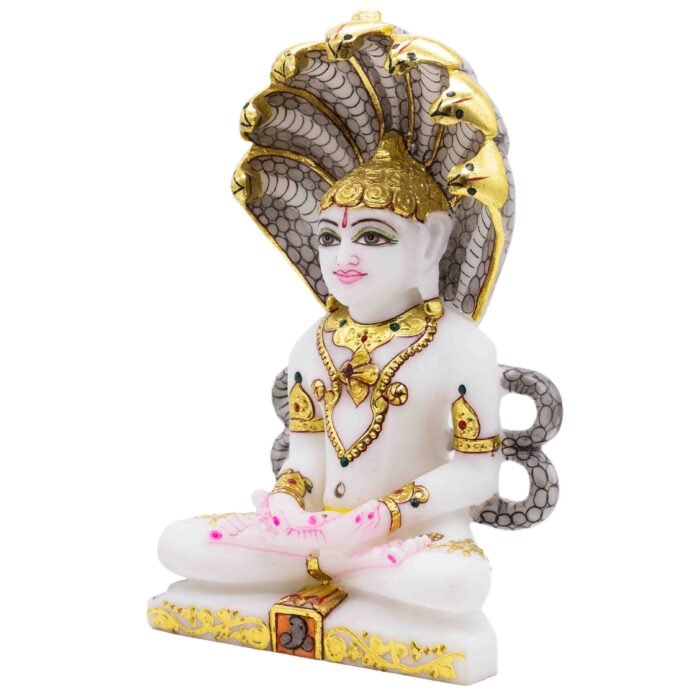 MB PARASHNATH D086 - Image 4
