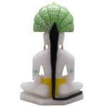 MB PARASHNATH D087 - Image 2