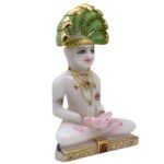 MB PARASHNATH D087