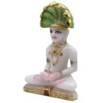 MB PARASHNATH D087 - Image 4