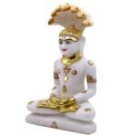 MB PARASHNATH D088 - Image 2