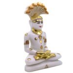 MB PARASHNATH D088 - Image 3