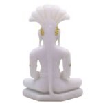 MB PARASHNATH D088 - Image 4