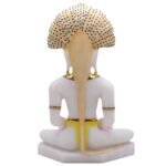 MB PARASHNATH D089 - Image 2