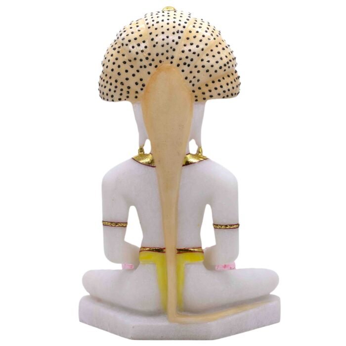MB PARASHNATH D089 - Image 2