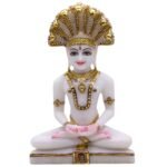 MB PARASHNATH D089
