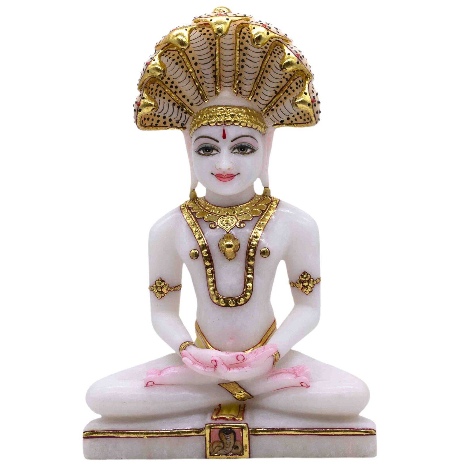 1050057 MB PARASHNATH D089 - Image 1